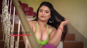 Sneha Purple Saree (151).jpg